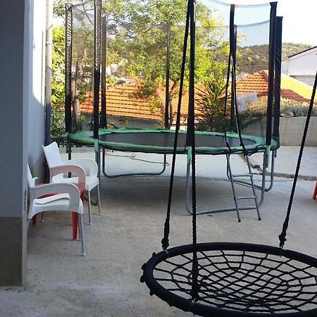 Apartment Adam Zavalatica Ngoại thất bức ảnh