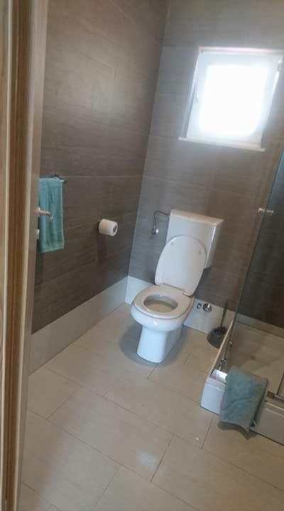 Apartment Adam Zavalatica Ngoại thất bức ảnh