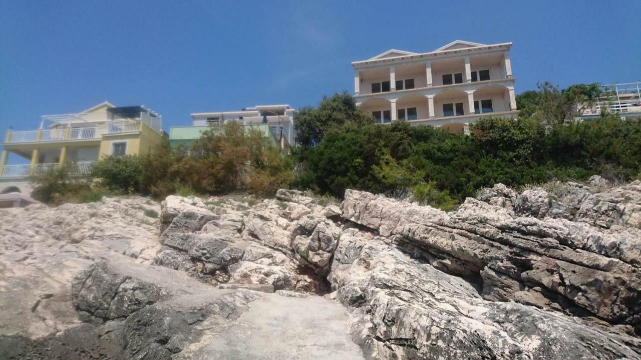 Apartment Adam Zavalatica Ngoại thất bức ảnh