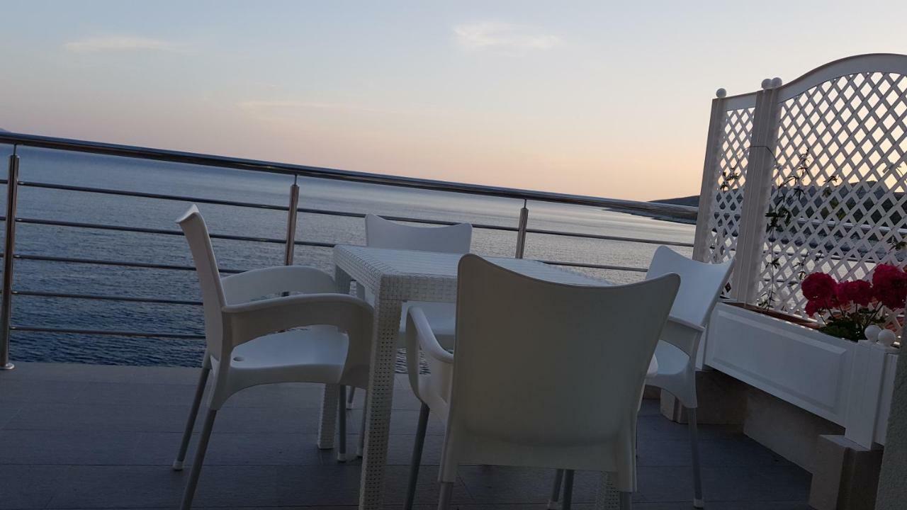 Apartment Adam Zavalatica Ngoại thất bức ảnh