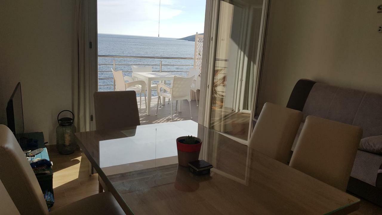 Apartment Adam Zavalatica Ngoại thất bức ảnh