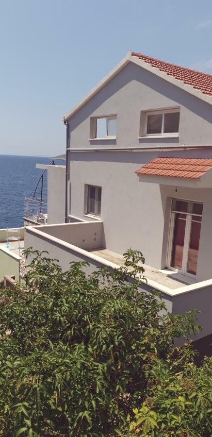 Apartment Adam Zavalatica Ngoại thất bức ảnh