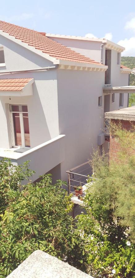 Apartment Adam Zavalatica Ngoại thất bức ảnh